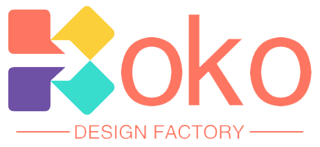 kokoFactory